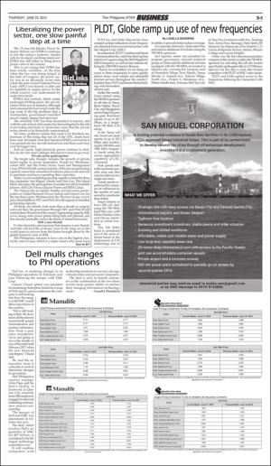 philippinestar_b-20160623_000_00_00_005.pdf
