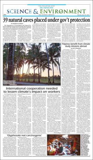 philippinestar_b-20160623_000_00_00_006.pdf
