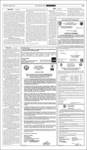 philippinestar_b-20160623_000_00_00_007.pdf
