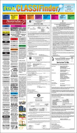 philippinestar_b-20160623_000_00_00_009.pdf