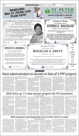 philippinestar_b-20160623_000_00_00_010.pdf