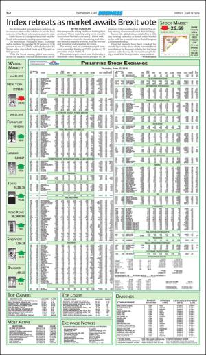philippinestar_b-20160624_000_00_00_002.pdf