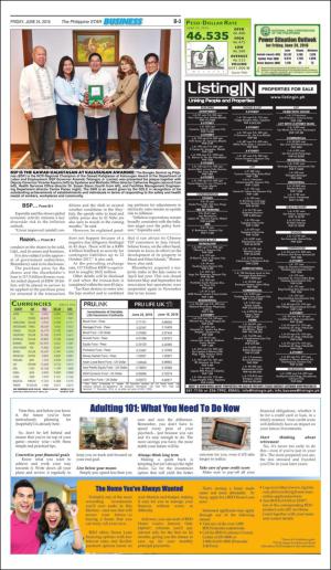 philippinestar_b-20160624_000_00_00_003.pdf
