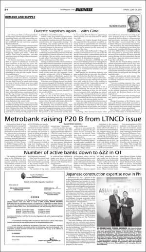 philippinestar_b-20160624_000_00_00_004.pdf