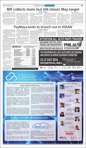 philippinestar_b-20160624_000_00_00_005.pdf