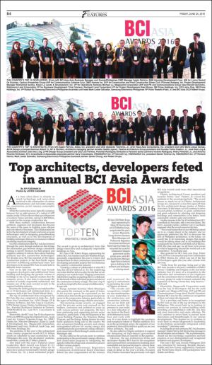 philippinestar_b-20160624_000_00_00_006.pdf