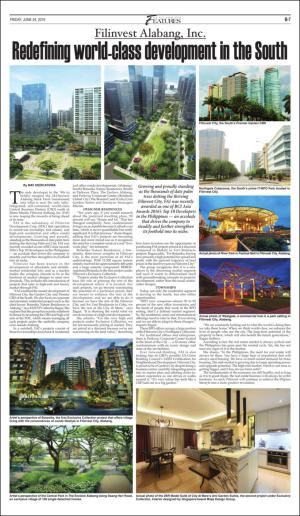 philippinestar_b-20160624_000_00_00_007.pdf