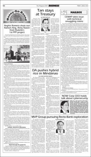 philippinestar_b-20160624_000_00_00_008.pdf