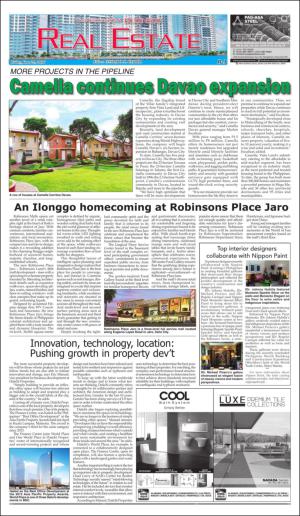 philippinestar_b-20160624_000_00_00_009.pdf