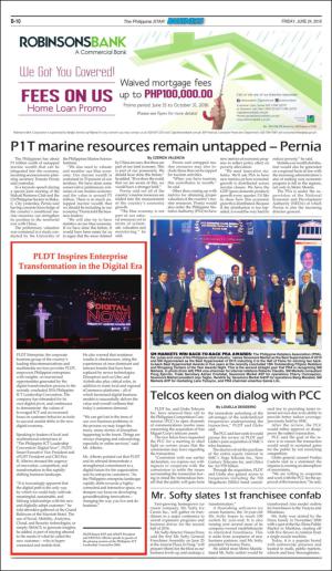 philippinestar_b-20160624_000_00_00_010.pdf