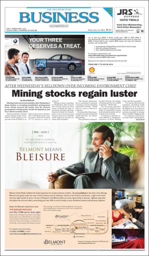philippinestar_b-20160624_000_00_00_011.pdf