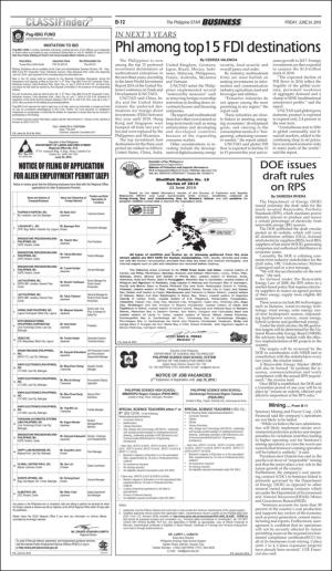 philippinestar_b-20160624_000_00_00_012.pdf