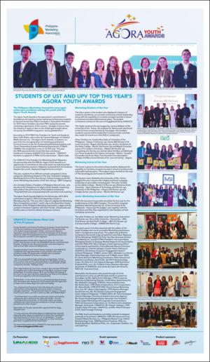 philippinestar_b-20160624_000_00_00_013.pdf
