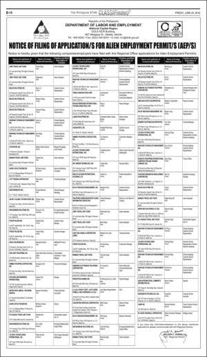 philippinestar_b-20160624_000_00_00_014.pdf
