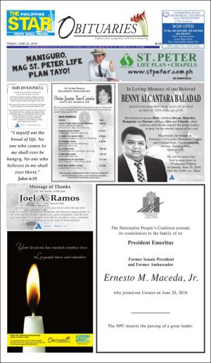 philippinestar_b-20160624_000_00_00_015.pdf