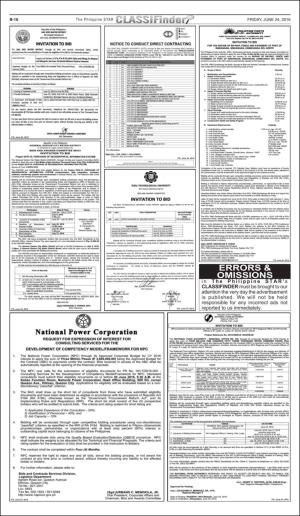 philippinestar_b-20160624_000_00_00_016.pdf