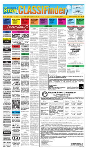 philippinestar_b-20160624_000_00_00_017.pdf