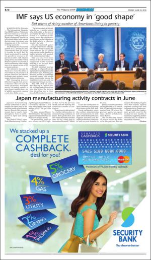philippinestar_b-20160624_000_00_00_018.pdf