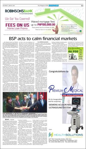 philippinestar_b-20160625_000_00_00_003.pdf