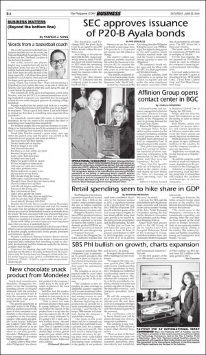 philippinestar_b-20160625_000_00_00_004.pdf