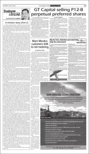 philippinestar_b-20160625_000_00_00_005.pdf