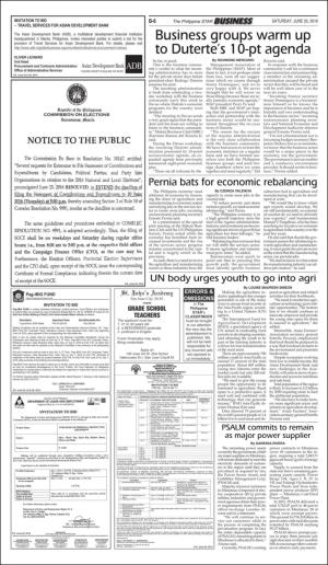 philippinestar_b-20160625_000_00_00_006.pdf