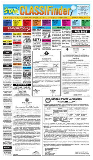 philippinestar_b-20160625_000_00_00_007.pdf