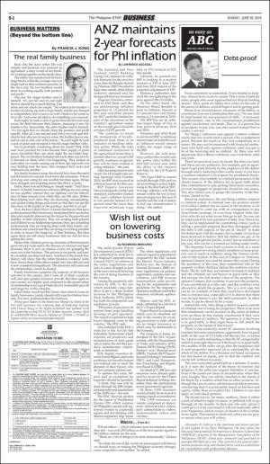 philippinestar_b-20160626_000_00_00_002.pdf