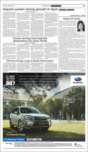 philippinestar_b-20160626_000_00_00_003.pdf