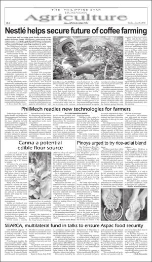 philippinestar_b-20160626_000_00_00_004.pdf
