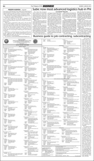 philippinestar_b-20160626_000_00_00_006.pdf
