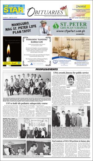 philippinestar_b-20160626_000_00_00_007.pdf