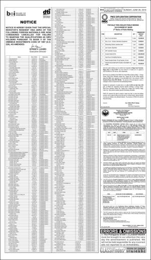 philippinestar_b-20160626_000_00_00_008.pdf
