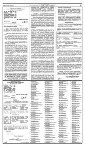 philippinestar_b-20160626_000_00_00_009.pdf