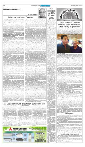 philippinestar_b-20160627_000_00_00_002.pdf