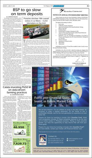 philippinestar_b-20160627_000_00_00_003.pdf
