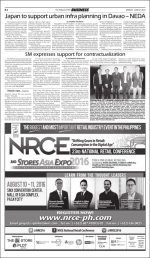 philippinestar_b-20160627_000_00_00_004.pdf