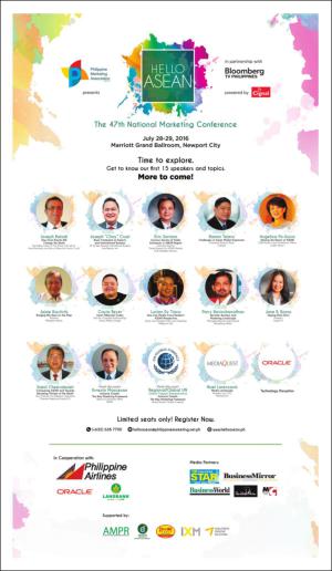 philippinestar_b-20160627_000_00_00_005.pdf