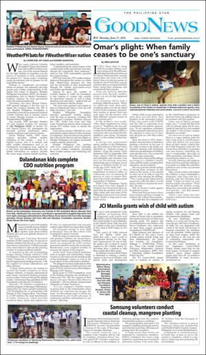 philippinestar_b-20160627_000_00_00_006.pdf