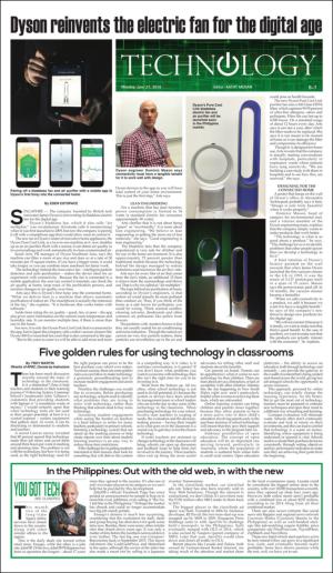 philippinestar_b-20160627_000_00_00_007.pdf