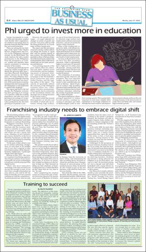 philippinestar_b-20160627_000_00_00_008.pdf