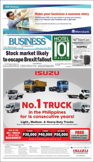 philippinestar_b-20160627_000_00_00_009.pdf