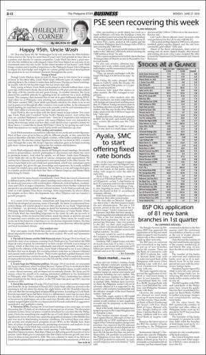 philippinestar_b-20160627_000_00_00_010.pdf