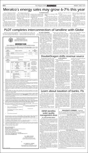 philippinestar_b-20160627_000_00_00_016.pdf