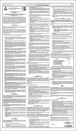 philippinestar_b-20160627_000_00_00_017.pdf