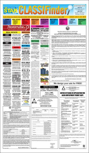 philippinestar_b-20160627_000_00_00_019.pdf