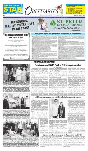 philippinestar_b-20160627_000_00_00_020.pdf