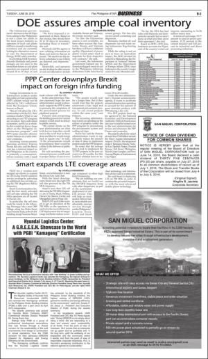 philippinestar_b-20160628_000_00_00_003.pdf