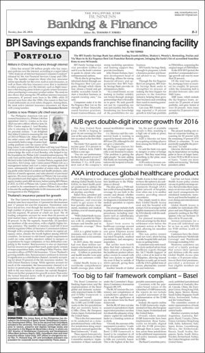 philippinestar_b-20160628_000_00_00_005.pdf