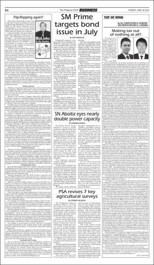 philippinestar_b-20160628_000_00_00_006.pdf